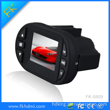 2014 Hot Selling !!! cheapest Mini 1.5inch 1080P Hd G-senor Car DVR Camera C600 car camera